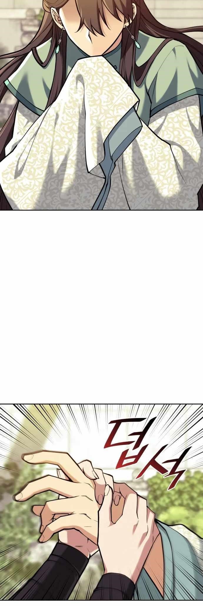 Tale of a Scribe Who Retires to the Countryside - chapter-226 - Page 36