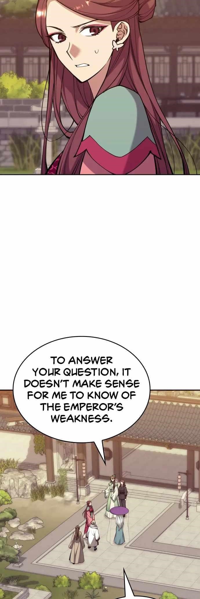 Tale of a Scribe Who Retires to the Countryside - chapter-226 - Page 48
