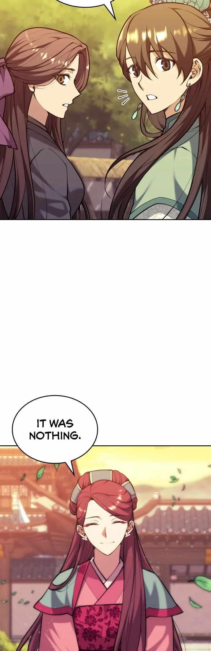 Tale of a Scribe Who Retires to the Countryside - chapter-226 - Page 59