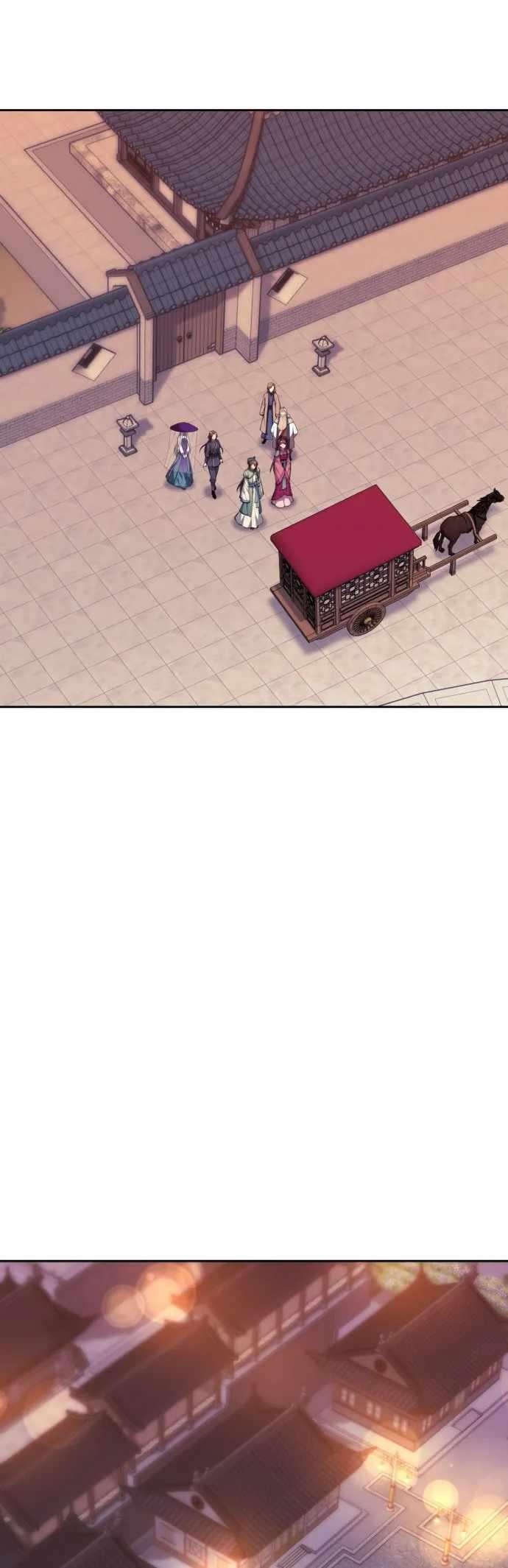 Tale of a Scribe Who Retires to the Countryside - chapter-226 - Page 61