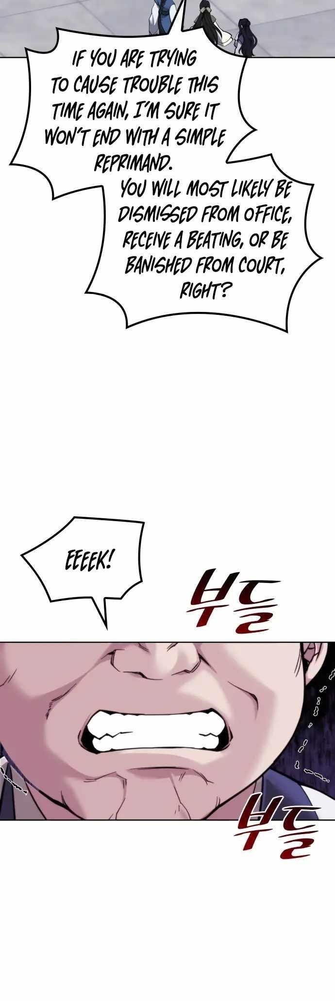 Tale of a Scribe Who Retires to the Countryside - chapter-227 - Page 20
