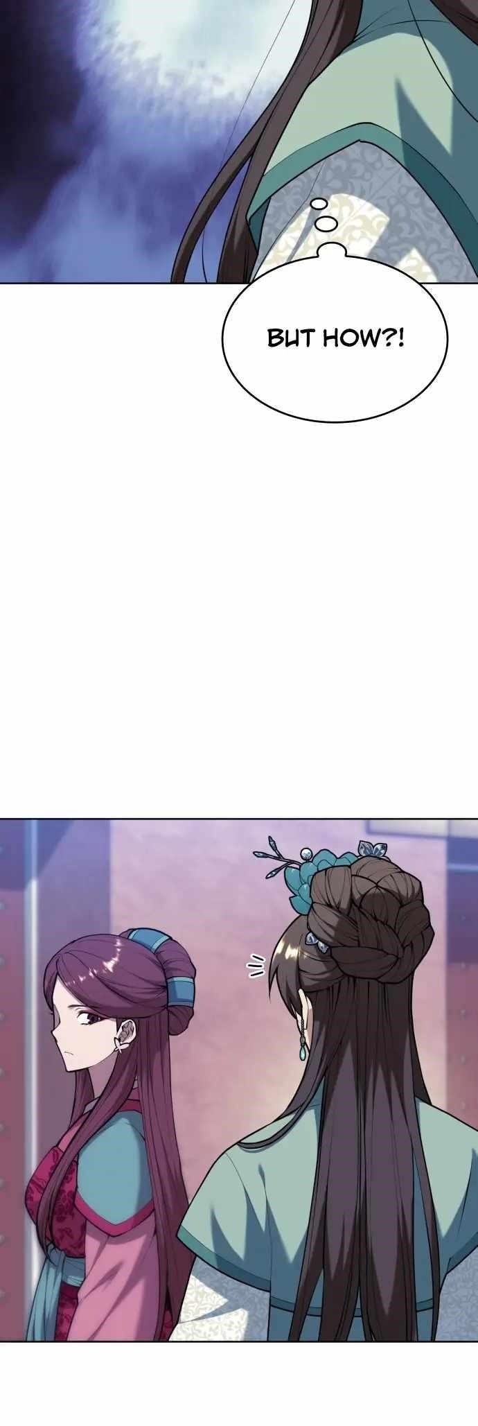 Tale of a Scribe Who Retires to the Countryside - chapter-227 - Page 33