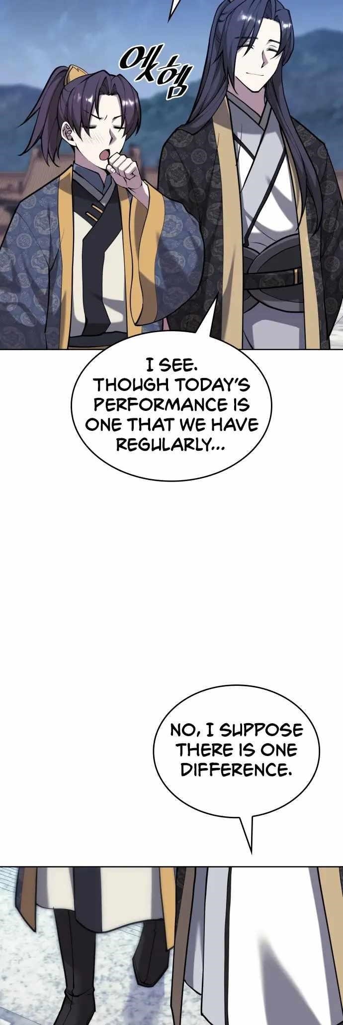 Tale of a Scribe Who Retires to the Countryside - chapter-227 - Page 43