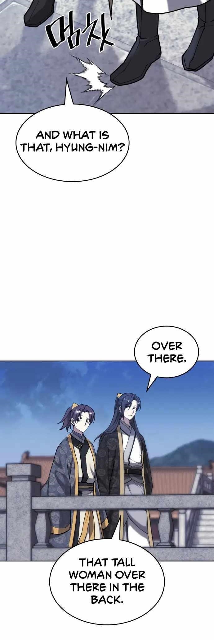 Tale of a Scribe Who Retires to the Countryside - chapter-227 - Page 44