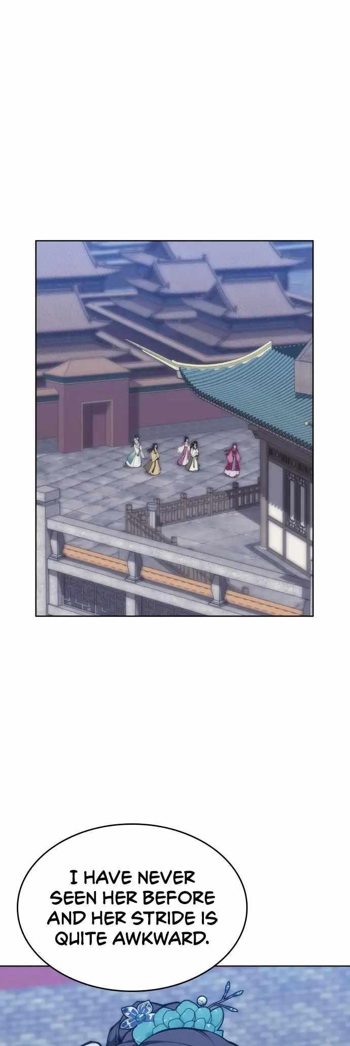 Tale of a Scribe Who Retires to the Countryside - chapter-227 - Page 45