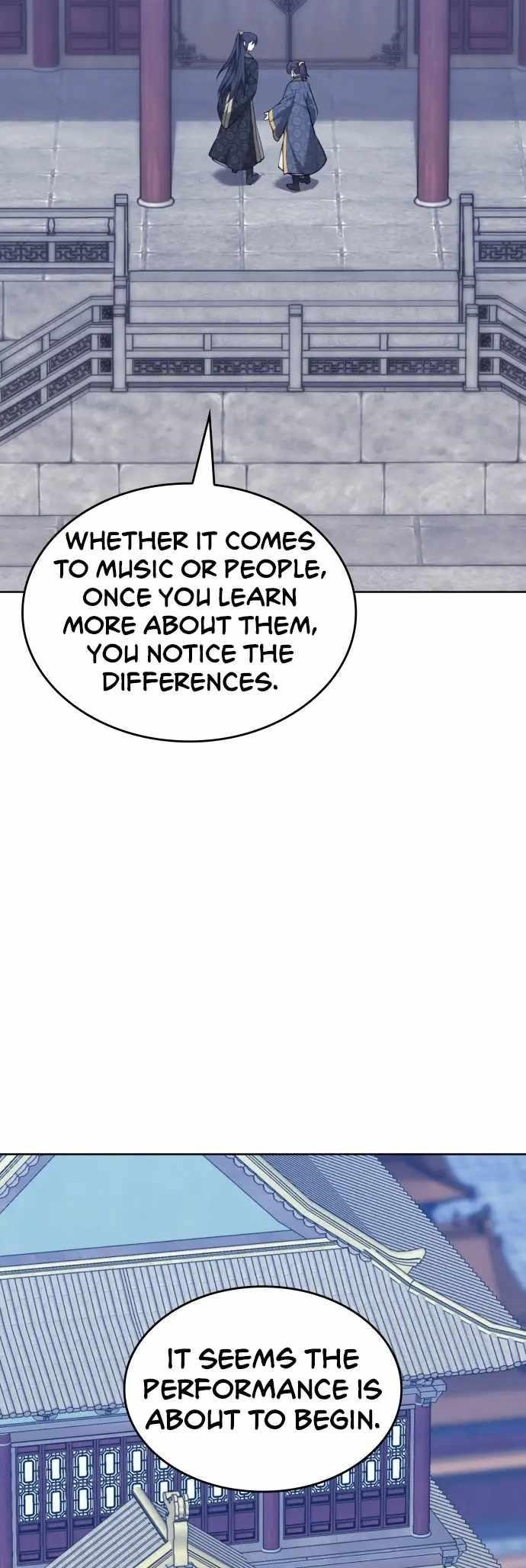 Tale of a Scribe Who Retires to the Countryside - chapter-227 - Page 47