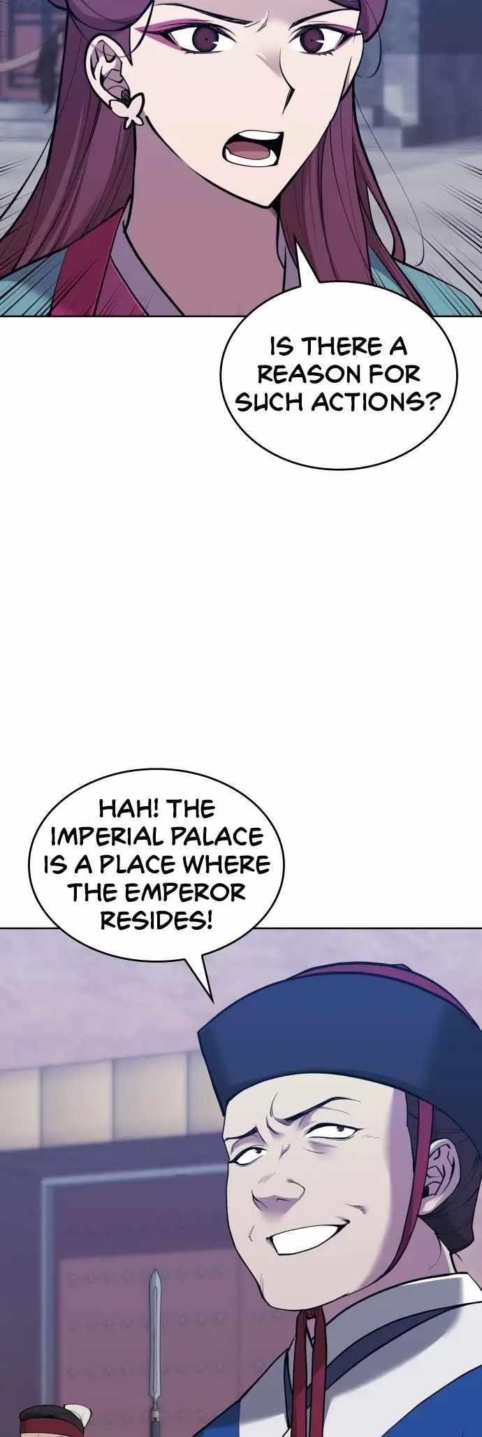 Tale of a Scribe Who Retires to the Countryside - chapter-227 - Page 6