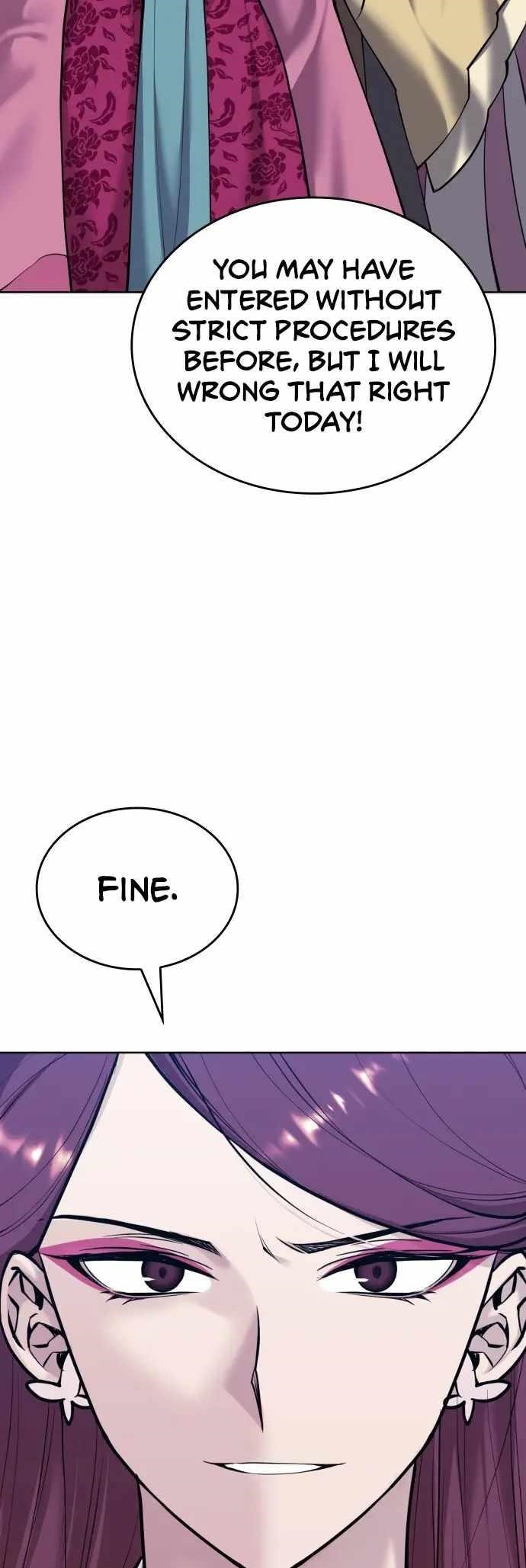 Tale of a Scribe Who Retires to the Countryside - chapter-227 - Page 8