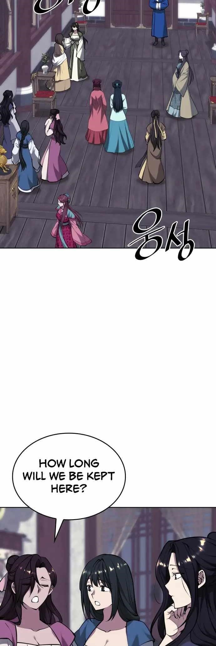 Tale of a Scribe Who Retires to the Countryside - chapter-228 - Page 13