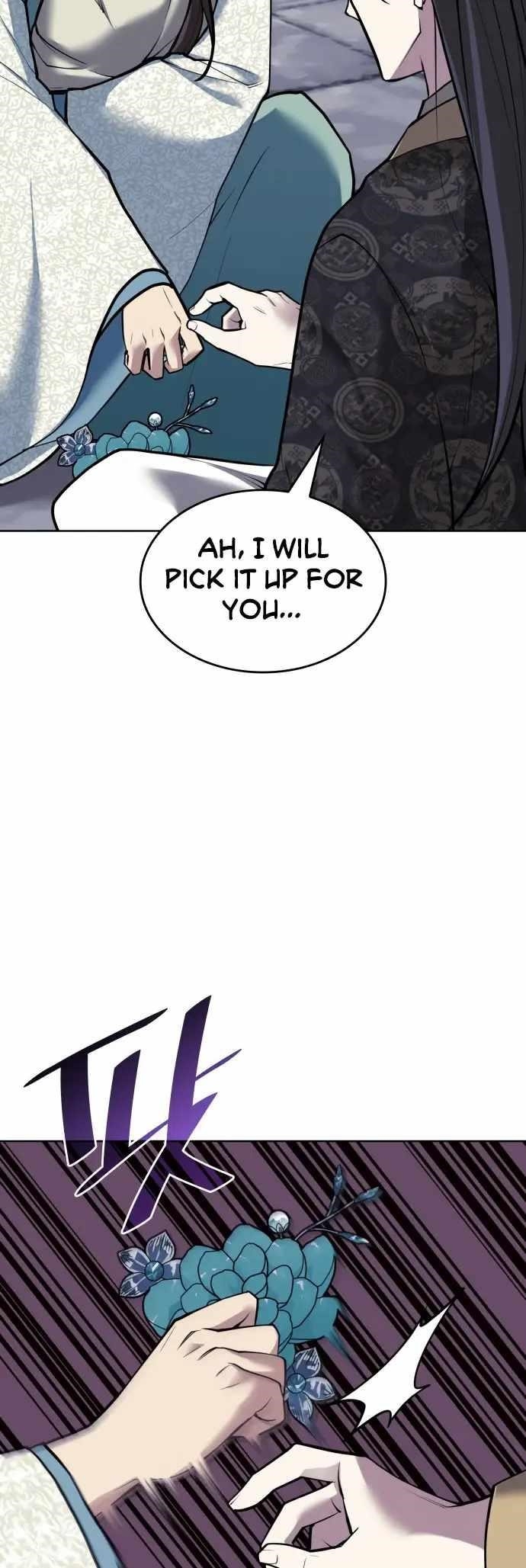 Tale of a Scribe Who Retires to the Countryside - chapter-228 - Page 25