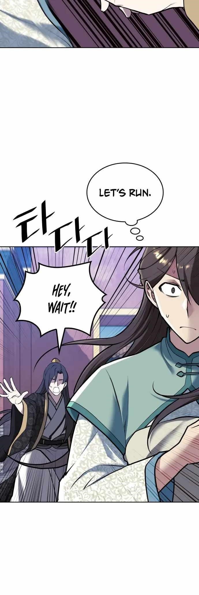 Tale of a Scribe Who Retires to the Countryside - chapter-228 - Page 26