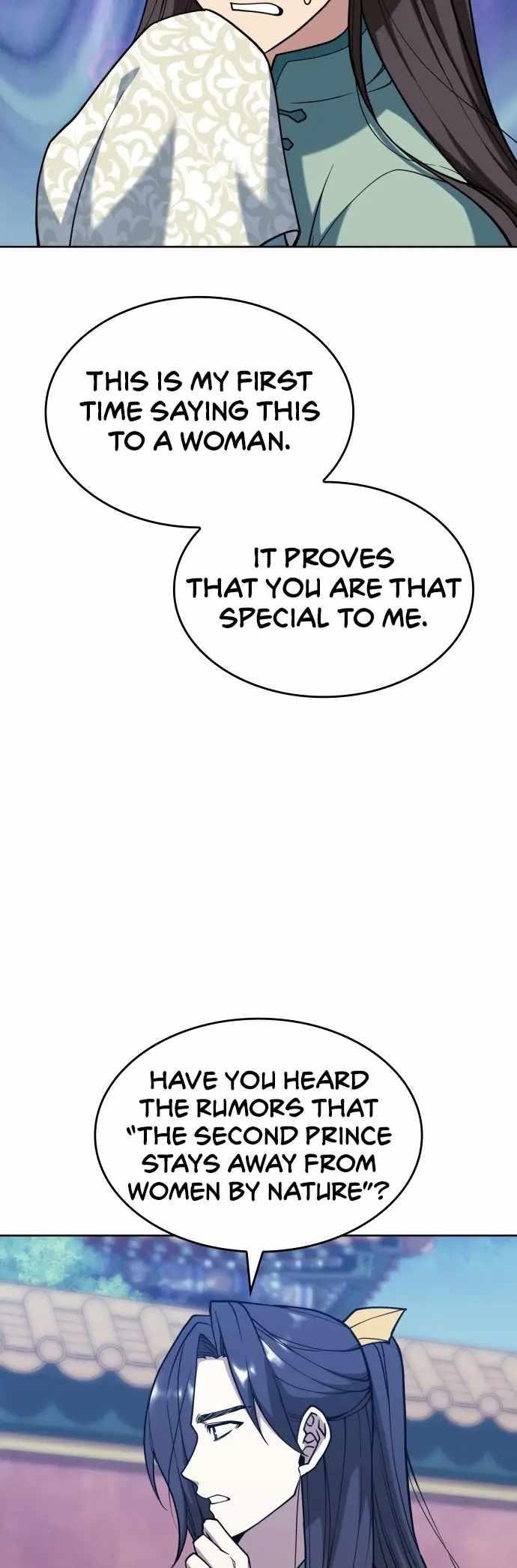 Tale of a Scribe Who Retires to the Countryside - chapter-228 - Page 33
