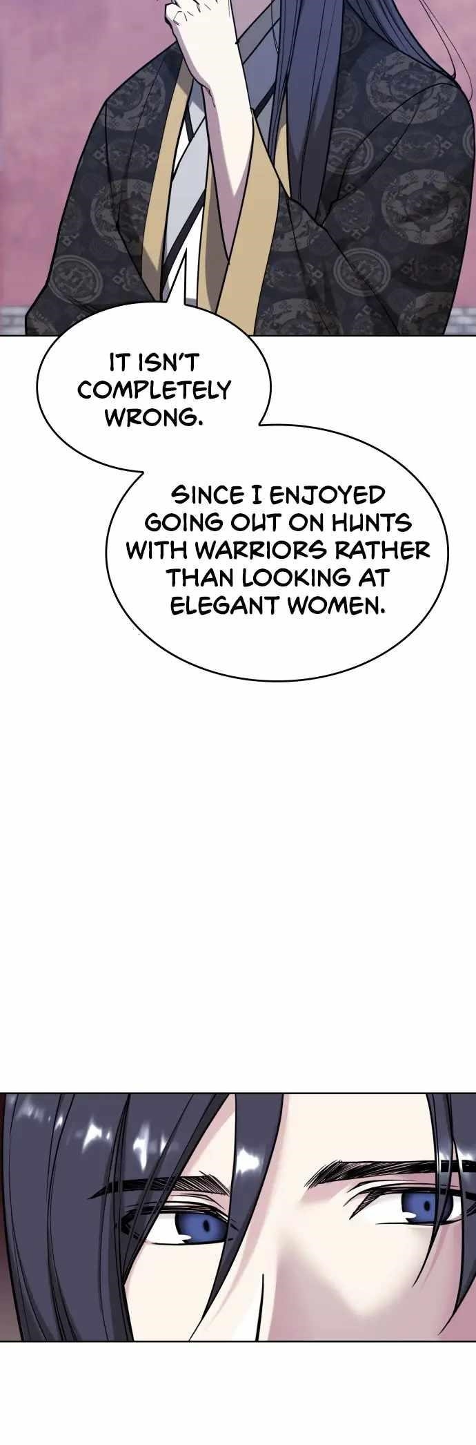 Tale of a Scribe Who Retires to the Countryside - chapter-228 - Page 34
