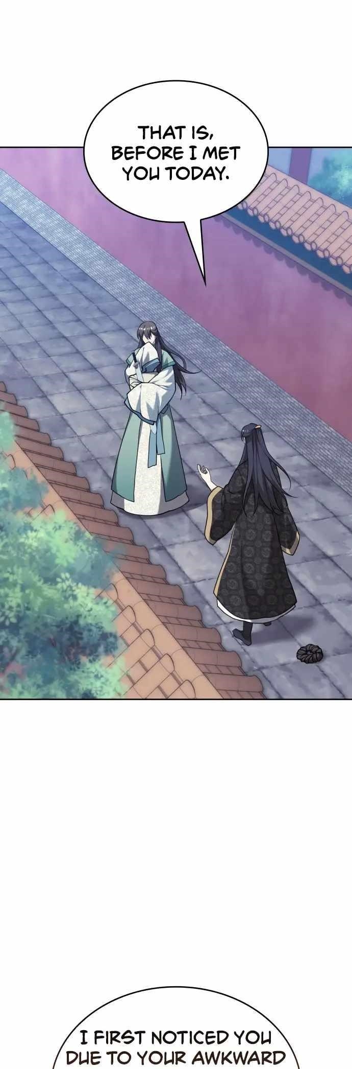 Tale of a Scribe Who Retires to the Countryside - chapter-228 - Page 35