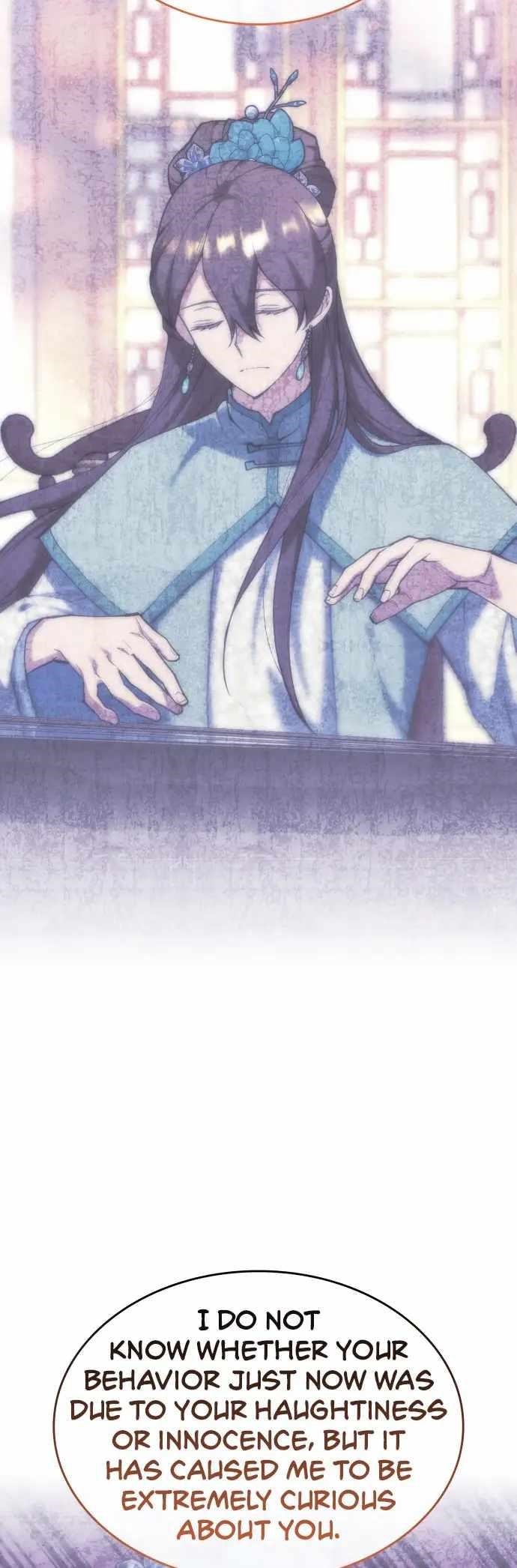 Tale of a Scribe Who Retires to the Countryside - chapter-228 - Page 37