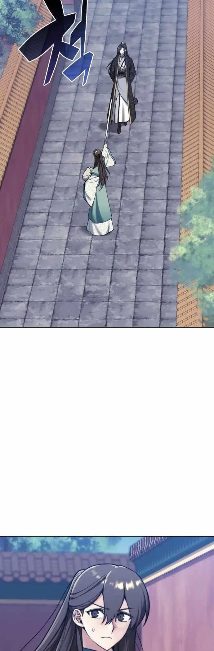 Tale of a Scribe Who Retires to the Countryside - chapter-228 - Page 42