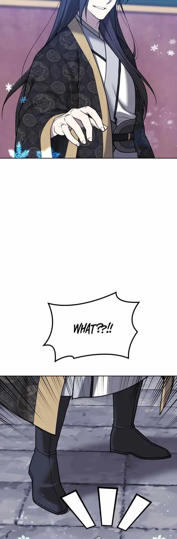 Tale of a Scribe Who Retires to the Countryside - chapter-228 - Page 46