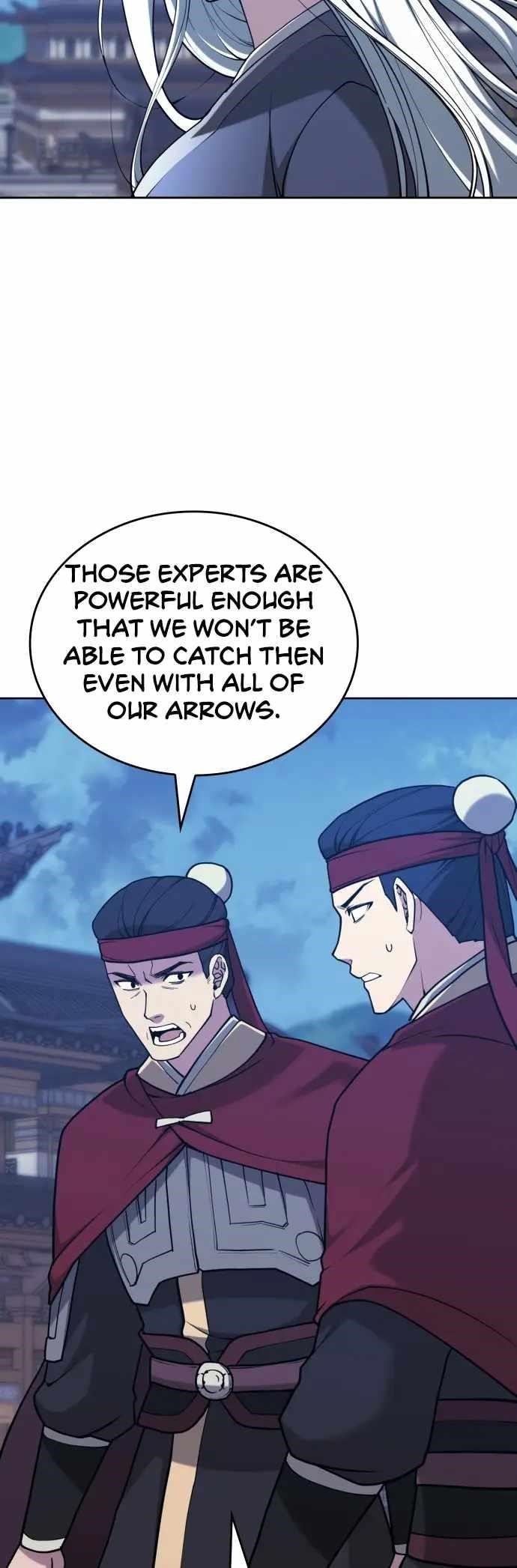 Tale of a Scribe Who Retires to the Countryside - chapter-228 - Page 55