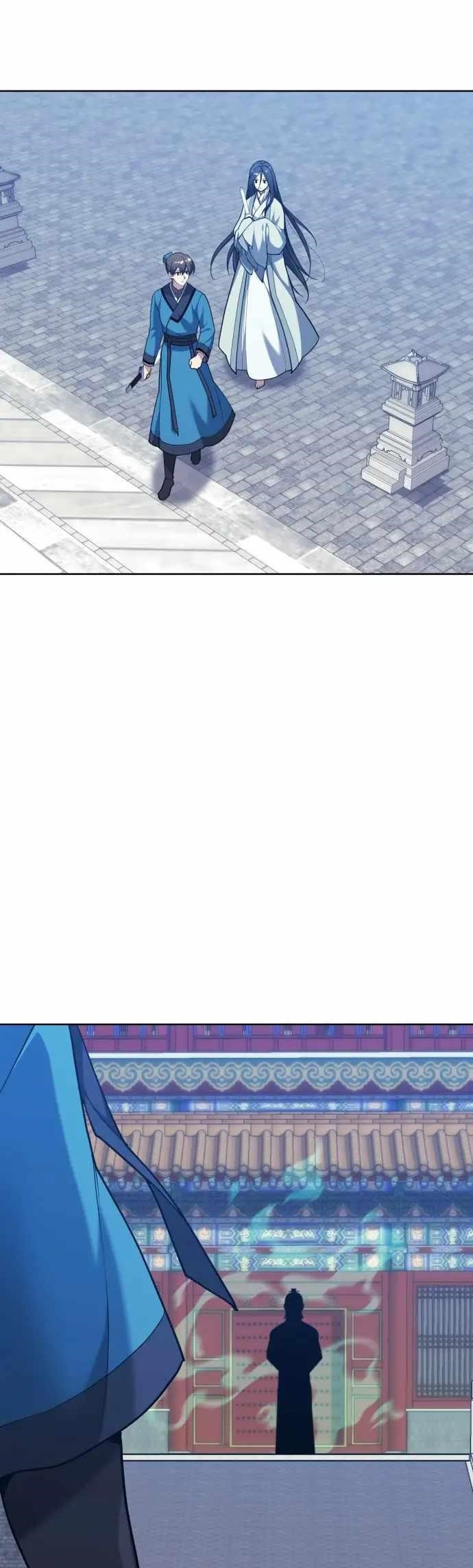 Tale of a Scribe Who Retires to the Countryside - chapter-228 - Page 67