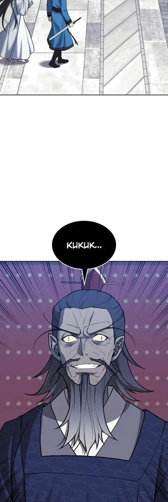 Tale of a Scribe Who Retires to the Countryside - chapter-229 - Page 2