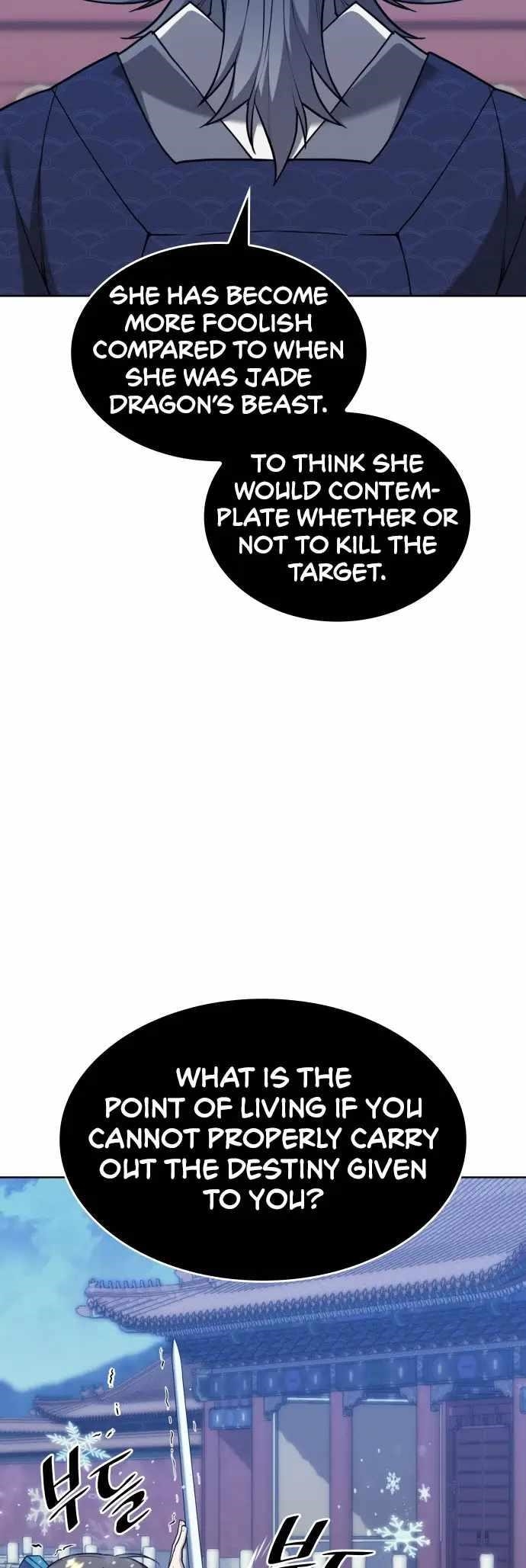 Tale of a Scribe Who Retires to the Countryside - chapter-229 - Page 26