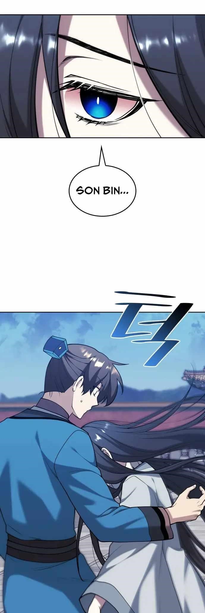 Tale of a Scribe Who Retires to the Countryside - chapter-229 - Page 34
