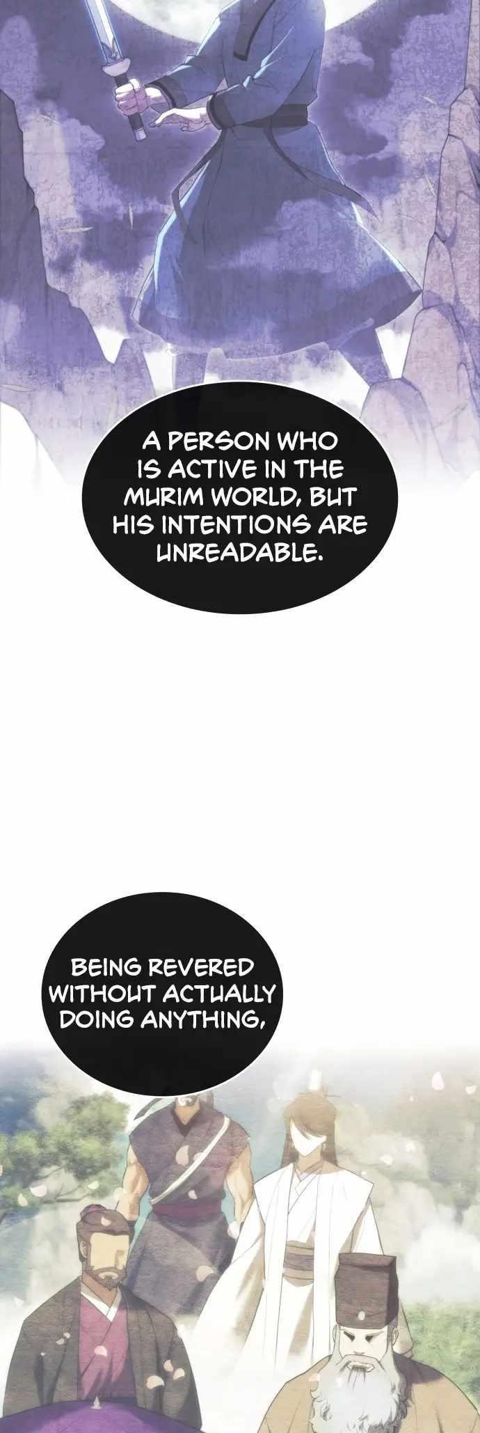 Tale of a Scribe Who Retires to the Countryside - chapter-229 - Page 43