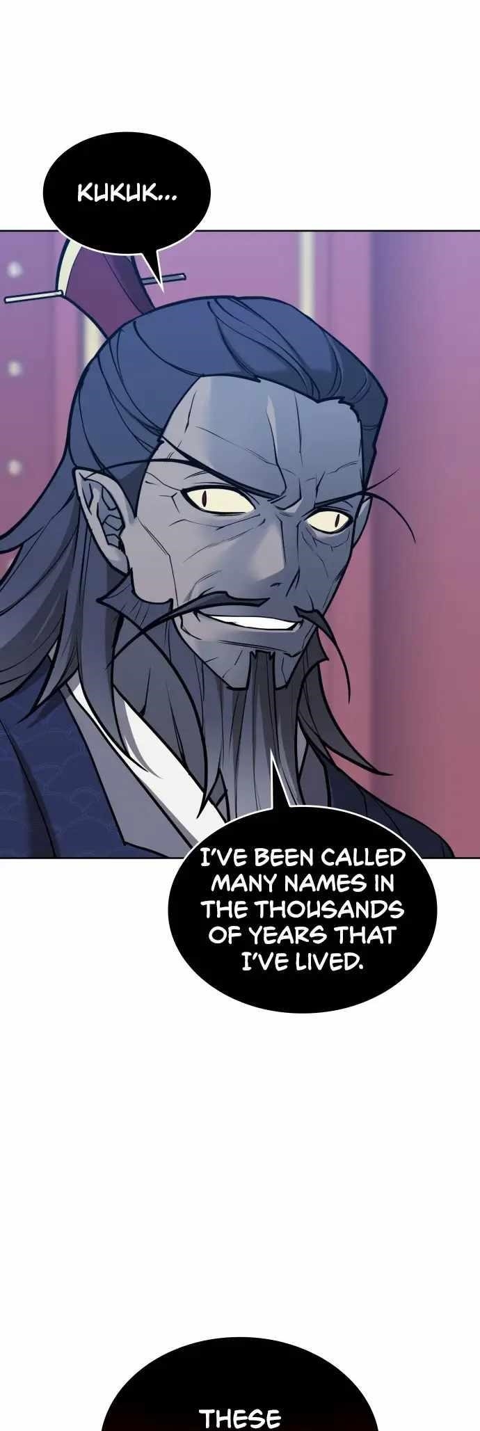 Tale of a Scribe Who Retires to the Countryside - chapter-229 - Page 5