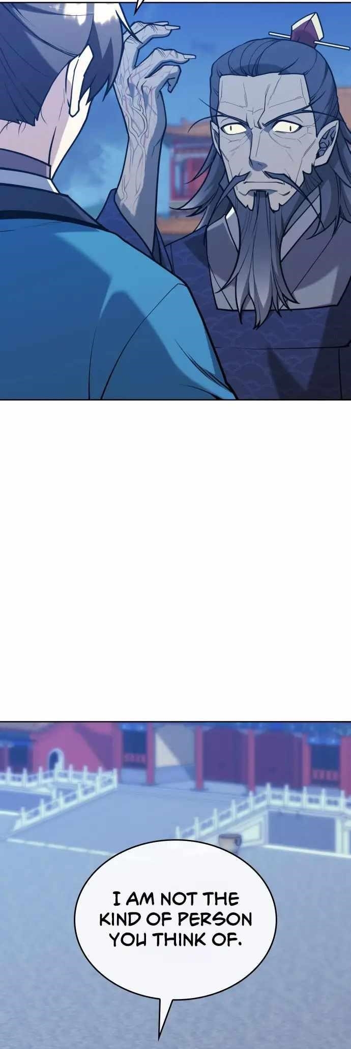 Tale of a Scribe Who Retires to the Countryside - chapter-229 - Page 55