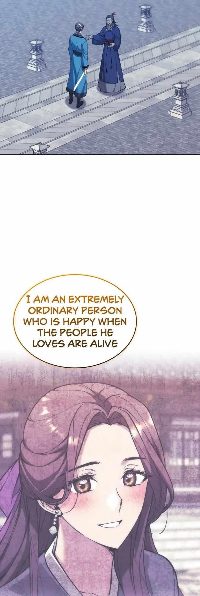 Tale of a Scribe Who Retires to the Countryside - chapter-229 - Page 56