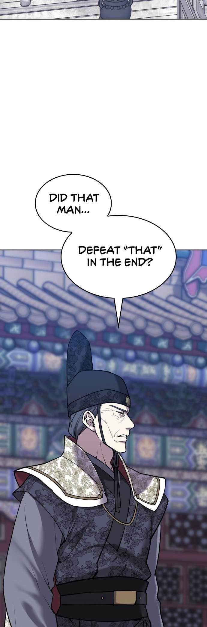 Tale of a Scribe Who Retires to the Countryside - chapter-230 - Page 31