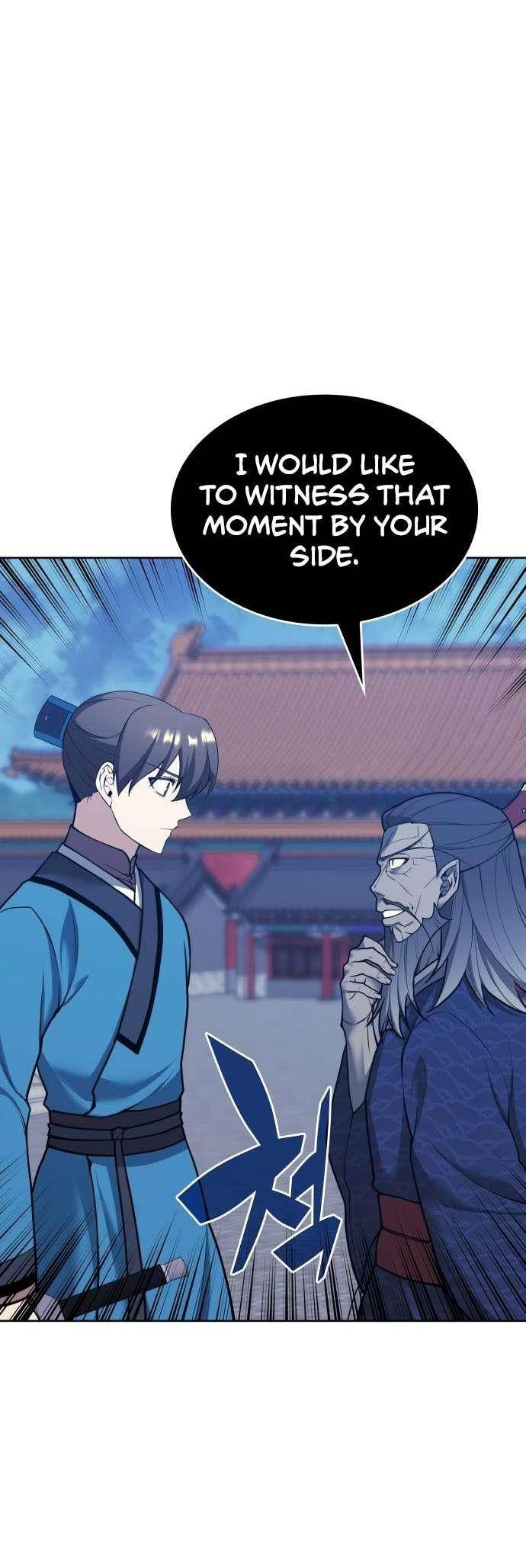 Tale of a Scribe Who Retires to the Countryside - chapter-230 - Page 4