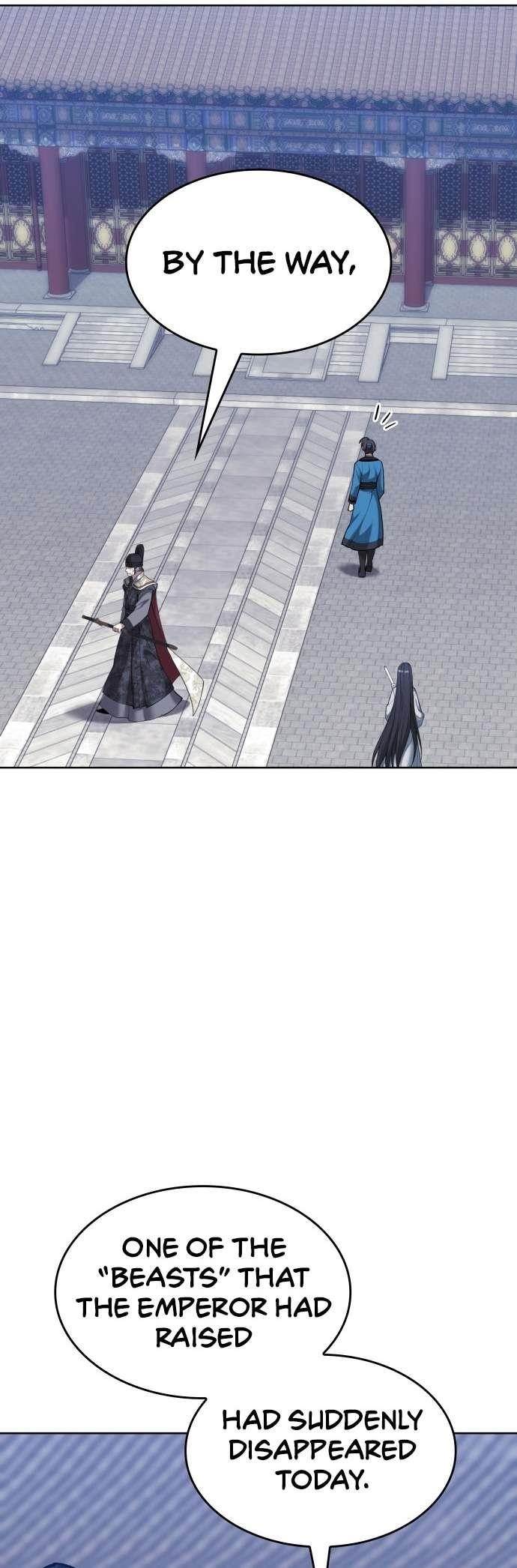Tale of a Scribe Who Retires to the Countryside - chapter-230 - Page 41