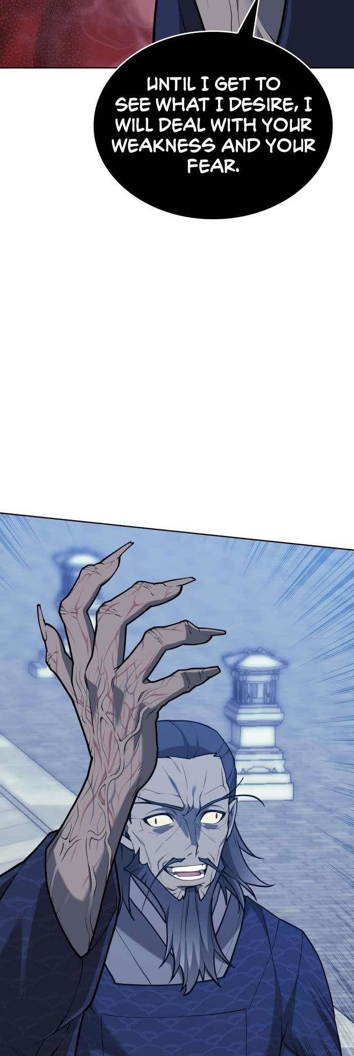 Tale of a Scribe Who Retires to the Countryside - chapter-230 - Page 6