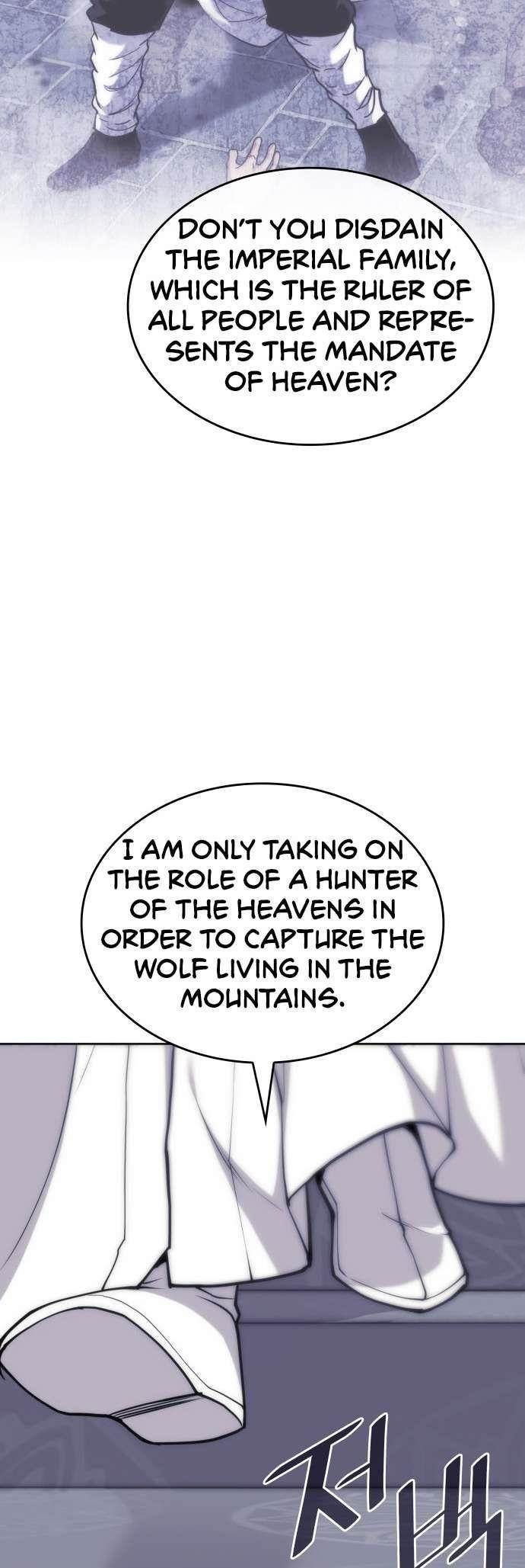 Tale of a Scribe Who Retires to the Countryside - chapter-230 - Page 69