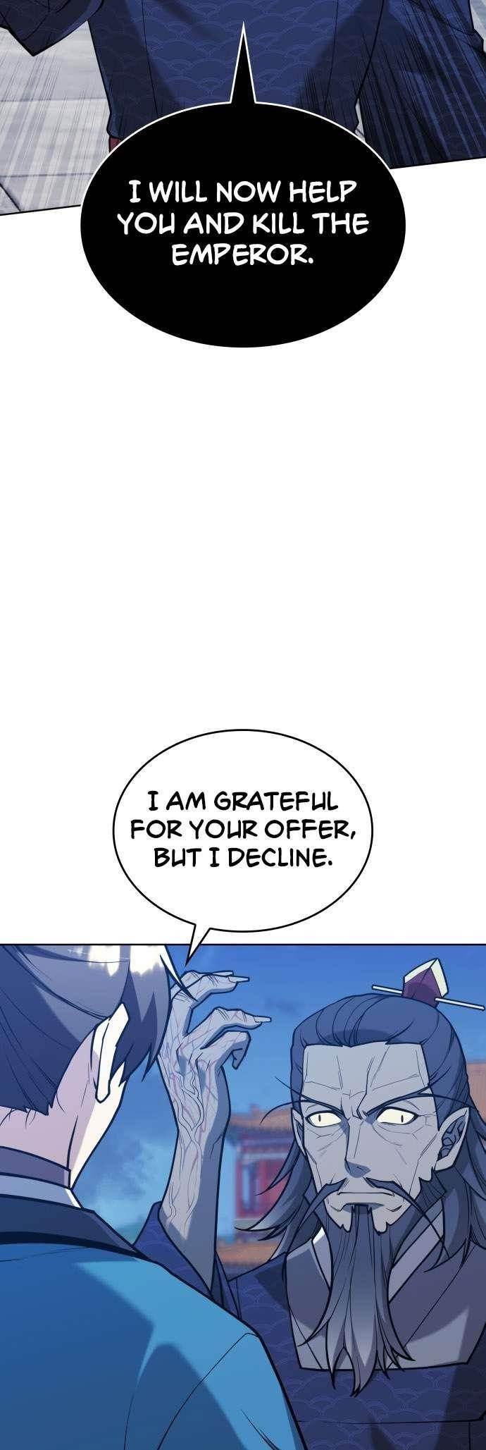 Tale of a Scribe Who Retires to the Countryside - chapter-230 - Page 7