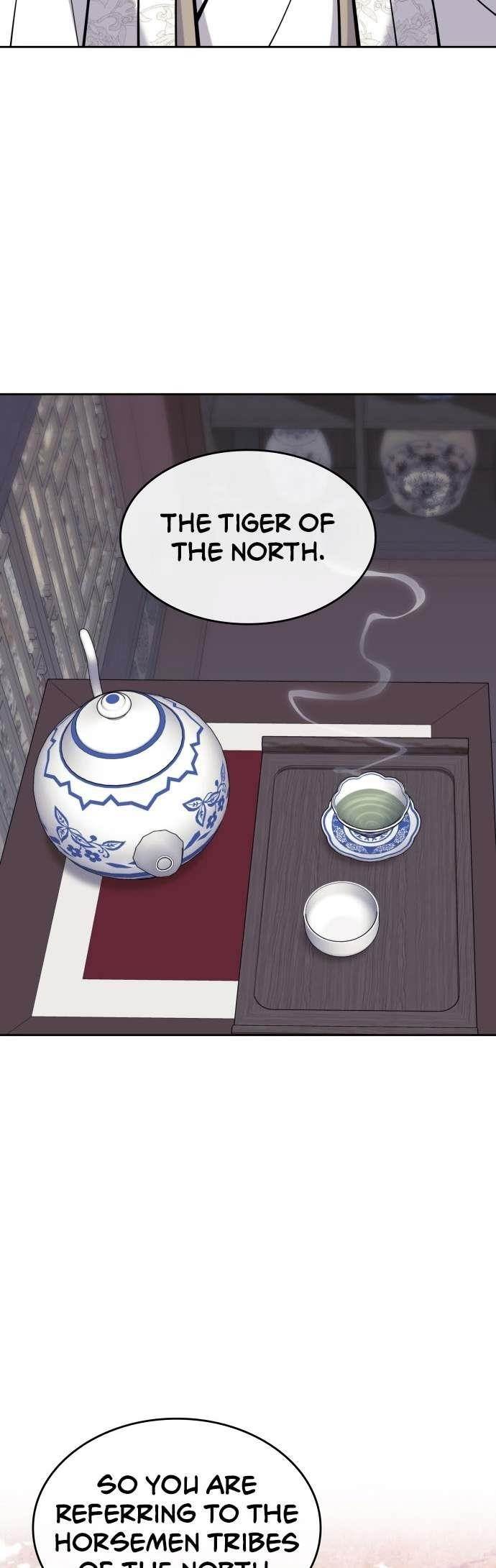 Tale of a Scribe Who Retires to the Countryside - chapter-230 - Page 73