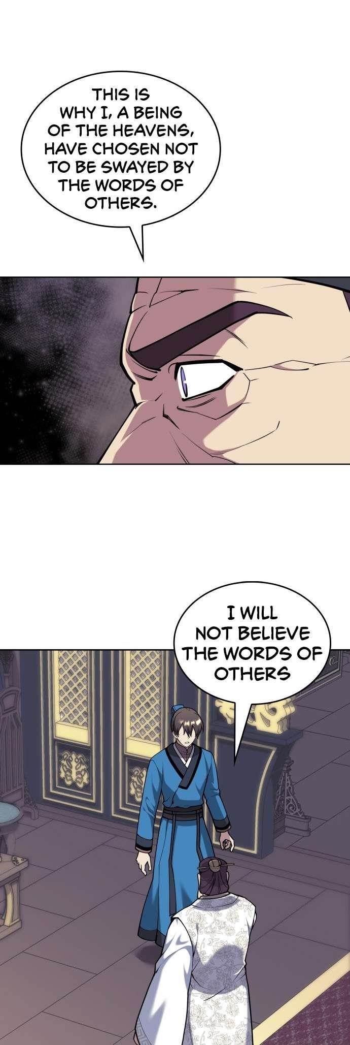 Tale of a Scribe Who Retires to the Countryside - chapter-231 - Page 13