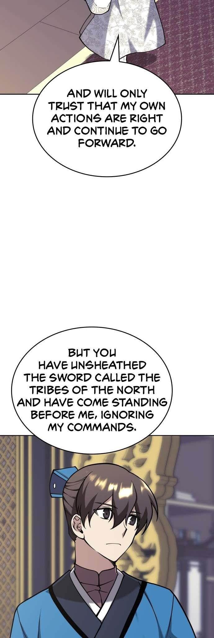 Tale of a Scribe Who Retires to the Countryside - chapter-231 - Page 14