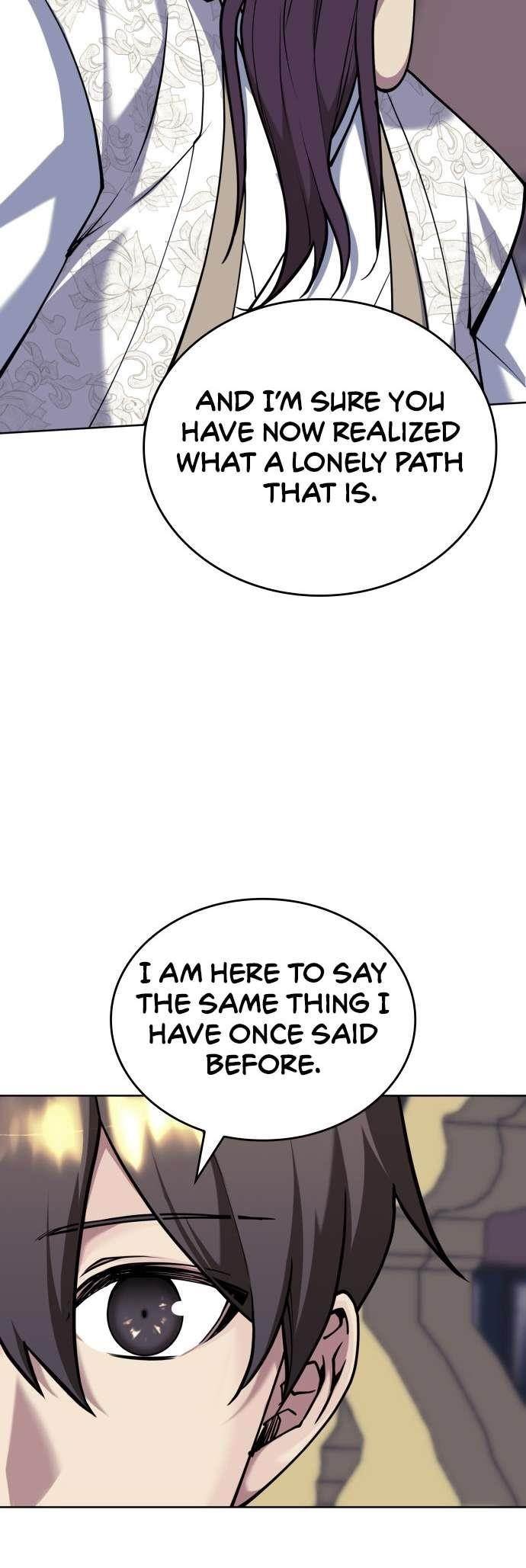 Tale of a Scribe Who Retires to the Countryside - chapter-231 - Page 17
