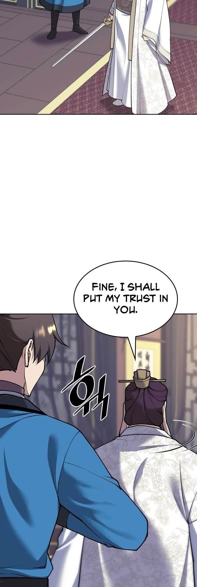 Tale of a Scribe Who Retires to the Countryside - chapter-231 - Page 24
