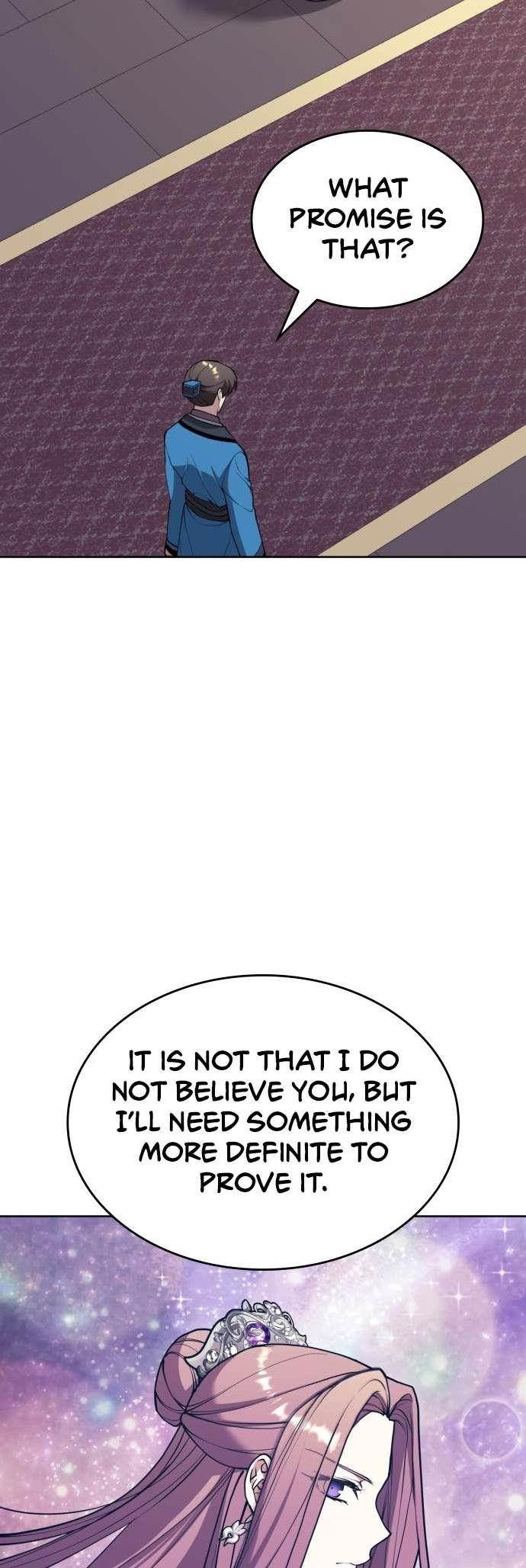 Tale of a Scribe Who Retires to the Countryside - chapter-231 - Page 27