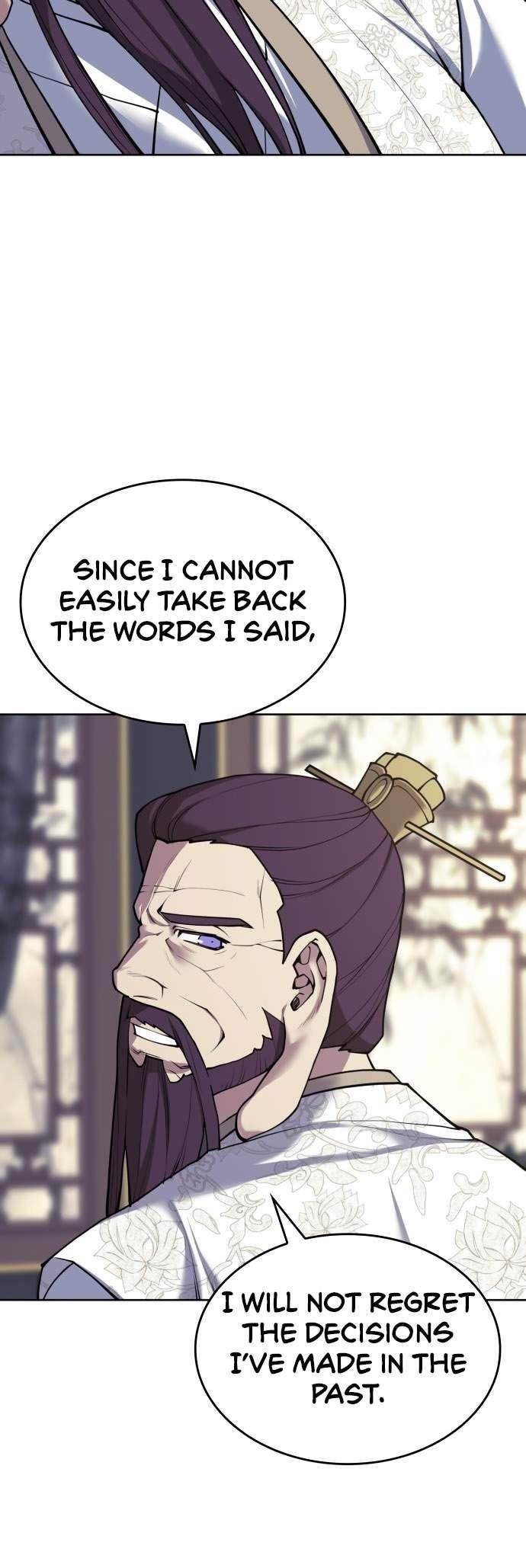 Tale of a Scribe Who Retires to the Countryside - chapter-231 - Page 29