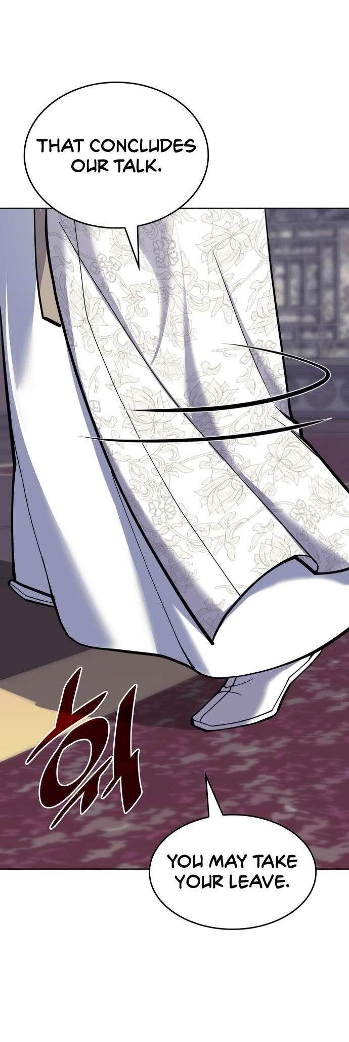 Tale of a Scribe Who Retires to the Countryside - chapter-231 - Page 36