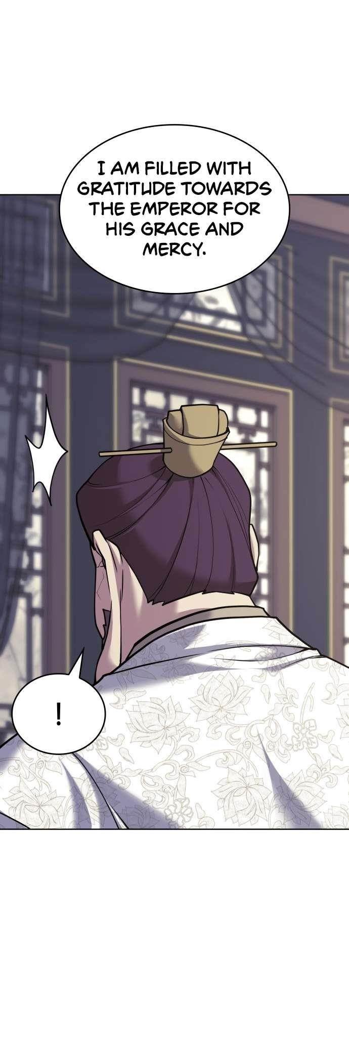 Tale of a Scribe Who Retires to the Countryside - chapter-231 - Page 37