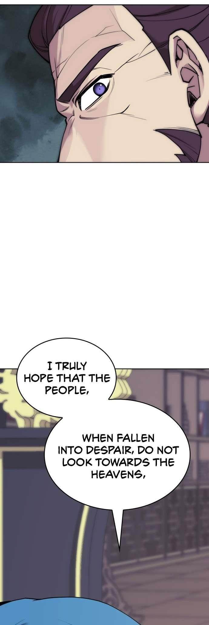 Tale of a Scribe Who Retires to the Countryside - chapter-231 - Page 38