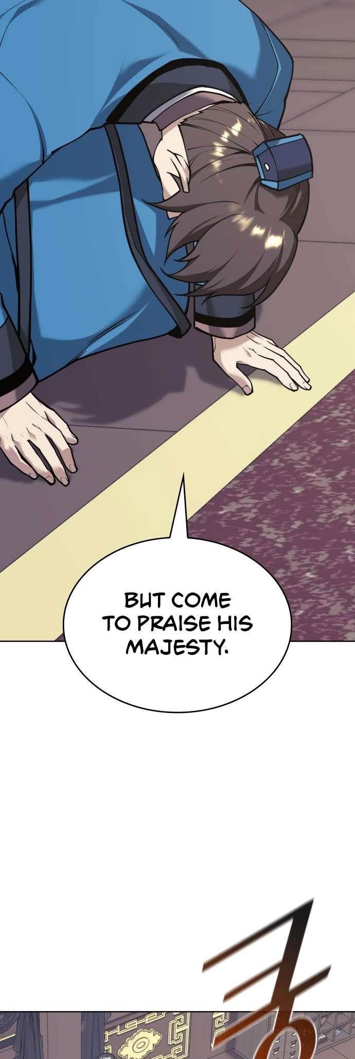 Tale of a Scribe Who Retires to the Countryside - chapter-231 - Page 39