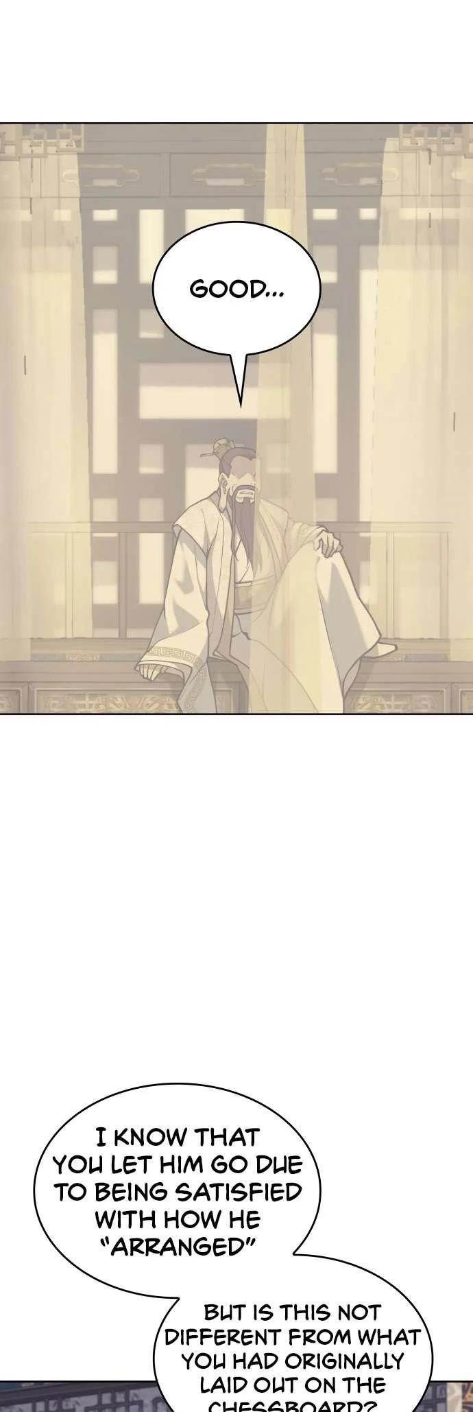 Tale of a Scribe Who Retires to the Countryside - chapter-231 - Page 55