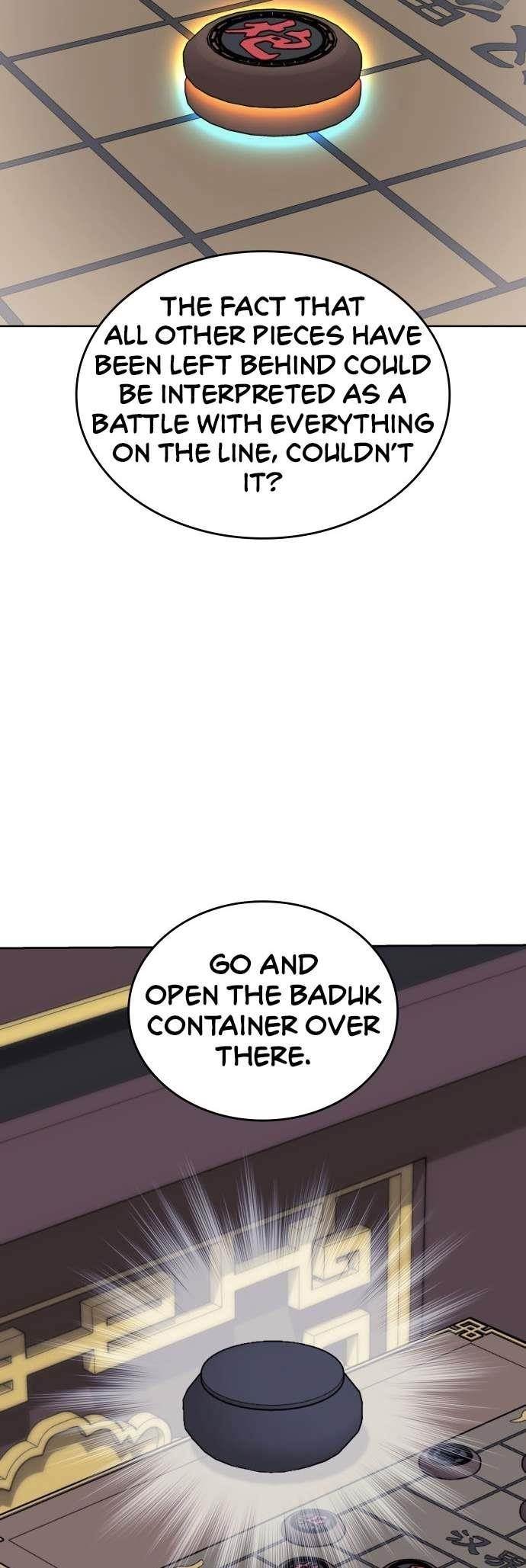 Tale of a Scribe Who Retires to the Countryside - chapter-231 - Page 57