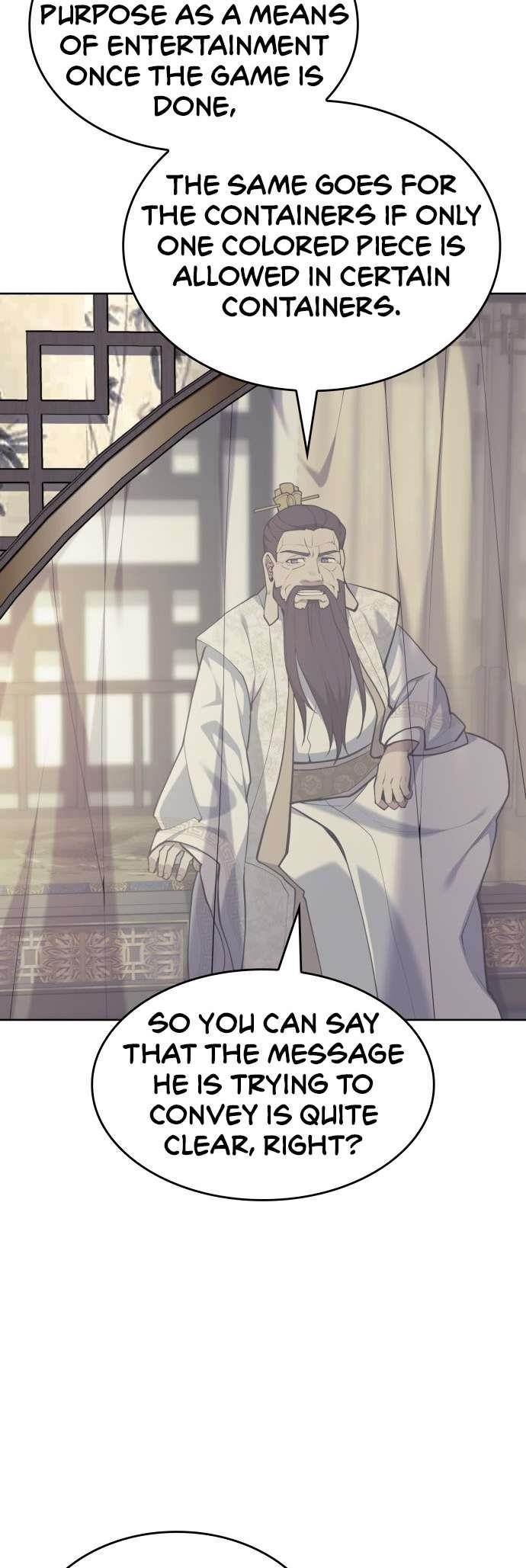 Tale of a Scribe Who Retires to the Countryside - chapter-231 - Page 60